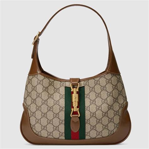 borse gucci 2021|gucci handbags for sale.